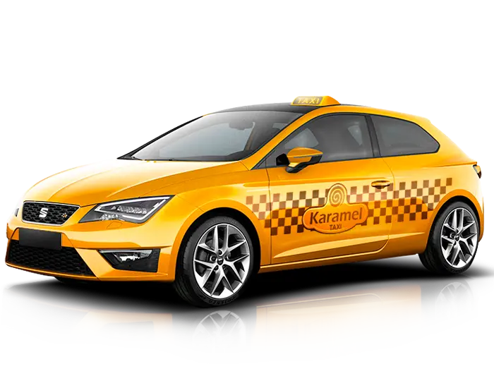 Gajraj Taxi Services in Jaipur