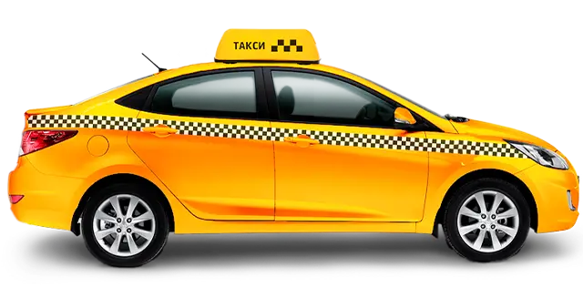 Why Choose Gajraj Taxi Service