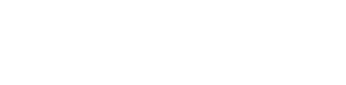 Gajraj Taxi Services