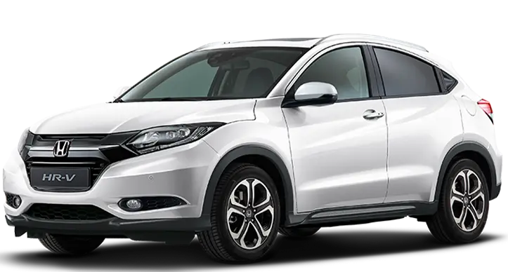 Honda City Sedan for hire - Gajraj Taxi Service